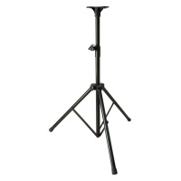 Superlux SPS410B