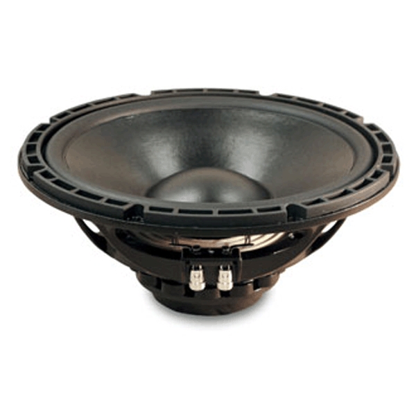 Eighteen Sound 12NW530/8 по цене 33 400 ₽