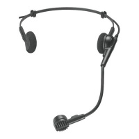 Audio-Technica PRO8HECH по цене 9 251.20 ₽