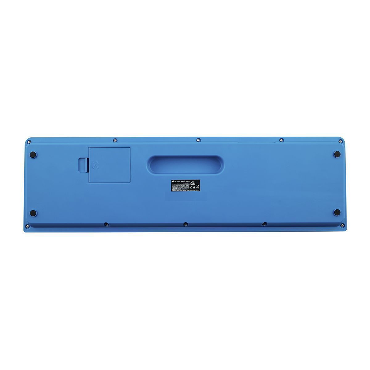 Alesis Harmony 32 по цене 7&nbsp;150.00 ₽