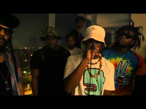 Klipsch Miami по цене 54 990 ₽