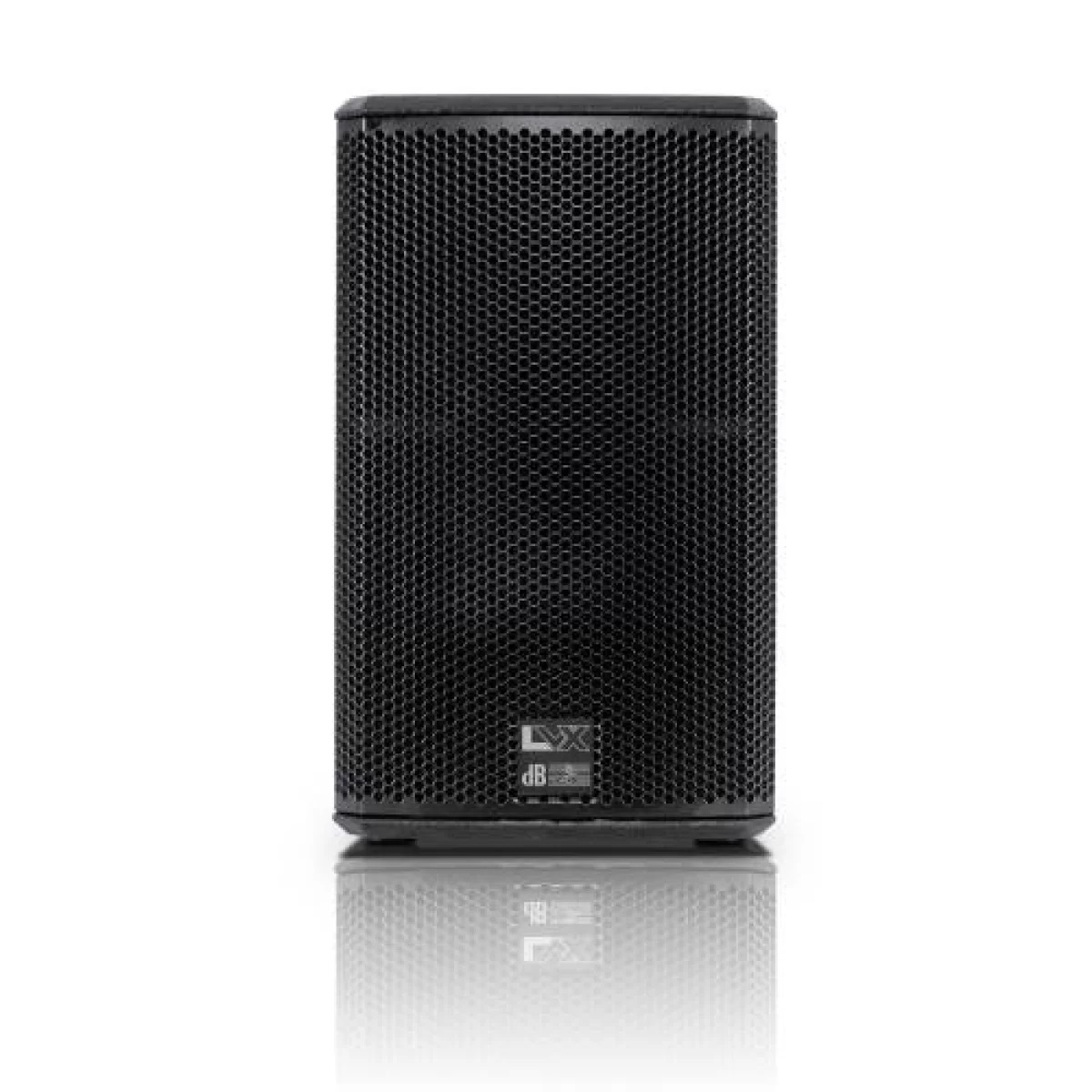 dB Technologies LVX10 по цене 97 150 ₽