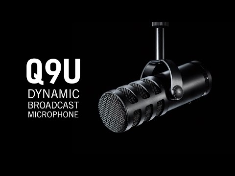 OXI Instruments One Black Edition по цене 90 820 ₽