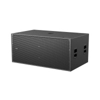 Audiocenter Avanda 218A по цене 0.00 ₽