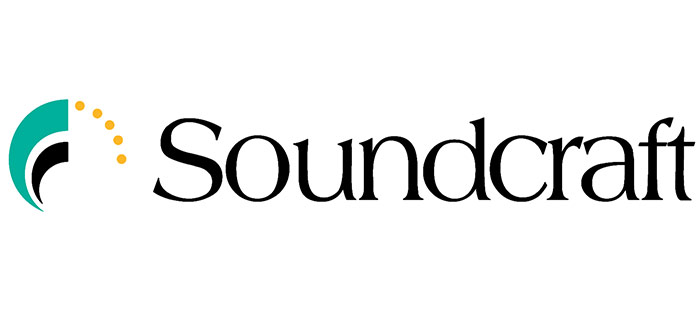 Soundcraft в России - магазин, новости, обзоры, интервью, видео, фото, обсуждение.