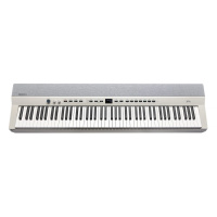 Kurzweil KA P1 WH по цене 86 600 ₽