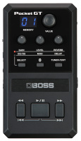 Boss Pocket GT по цене 21 990 ₽