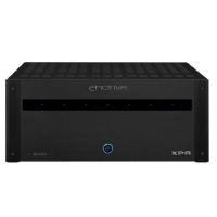 Emotiva XPA-7 Gen3