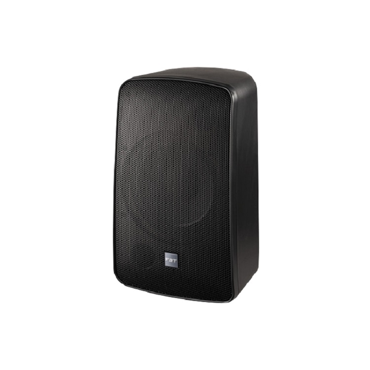 FBT Canto 5CA B купить за 33 590 ₽ с доставкой по Москве и всей России в интернет-магазине ALL for DJ FBT Canto 5CA B по цене 33 590 ₽