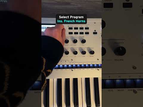 Behringer Wave по цене 88 000 ₽