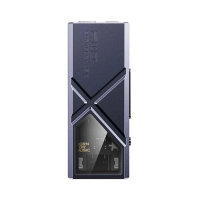 FIIO KA13 (F3013K) Black