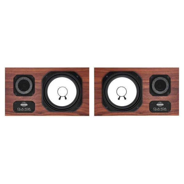 Avantone CLA-10A Limited Edition по цене 127 400.00 ₽