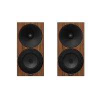 Amphion Argon1 Walnut по цене 179 900 ₽