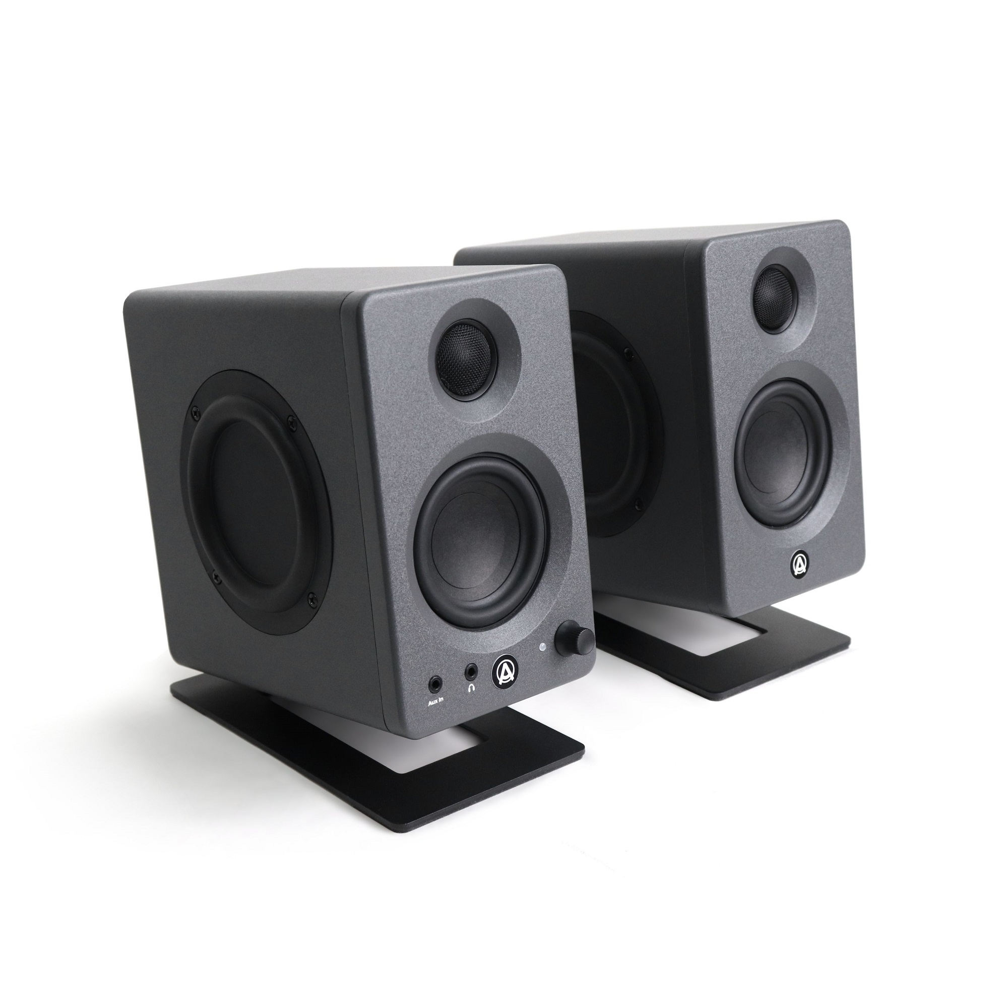 AuraSonics Desk 3 USB по цене 25&nbsp;020 ₽