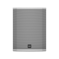 Tannoy VX 12HP-WH