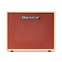 Blackstar Debut 100R по цене 38 990.00 ₽
