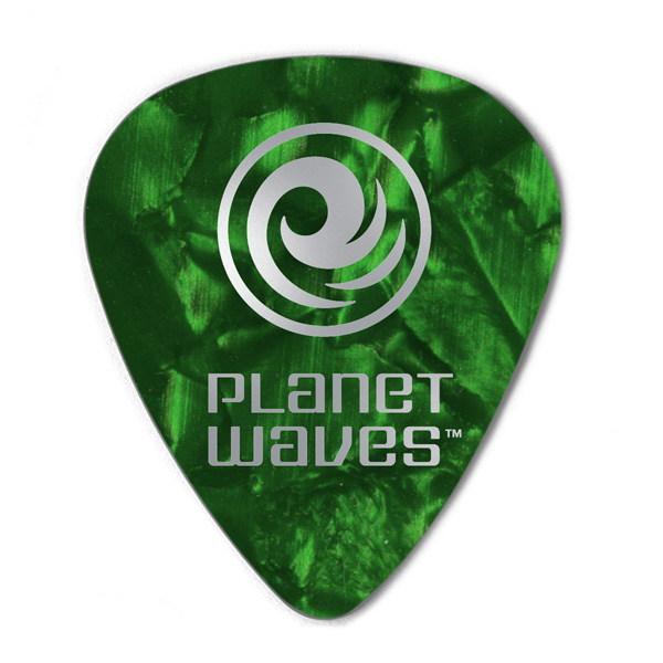 Planet Waves 1CGP4-10 по цене 510 ₽