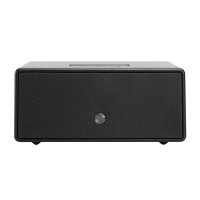 Audio Pro Drumfire D-1 Black по цене 24 990 ₽