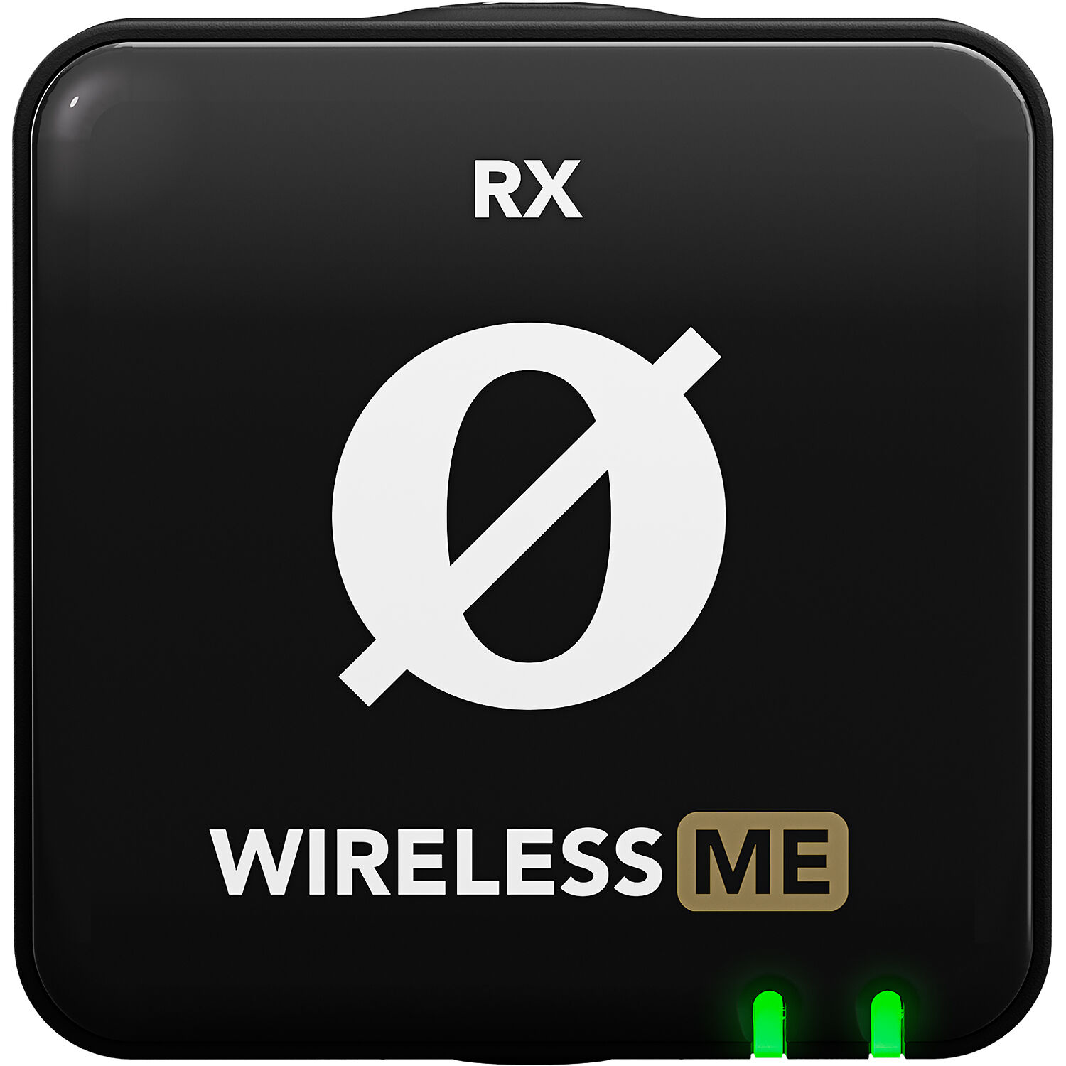 Rode Wireless ME Dual по цене 35 350 ₽