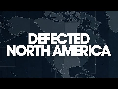 Klipsch New York по цене 79 990 ₽