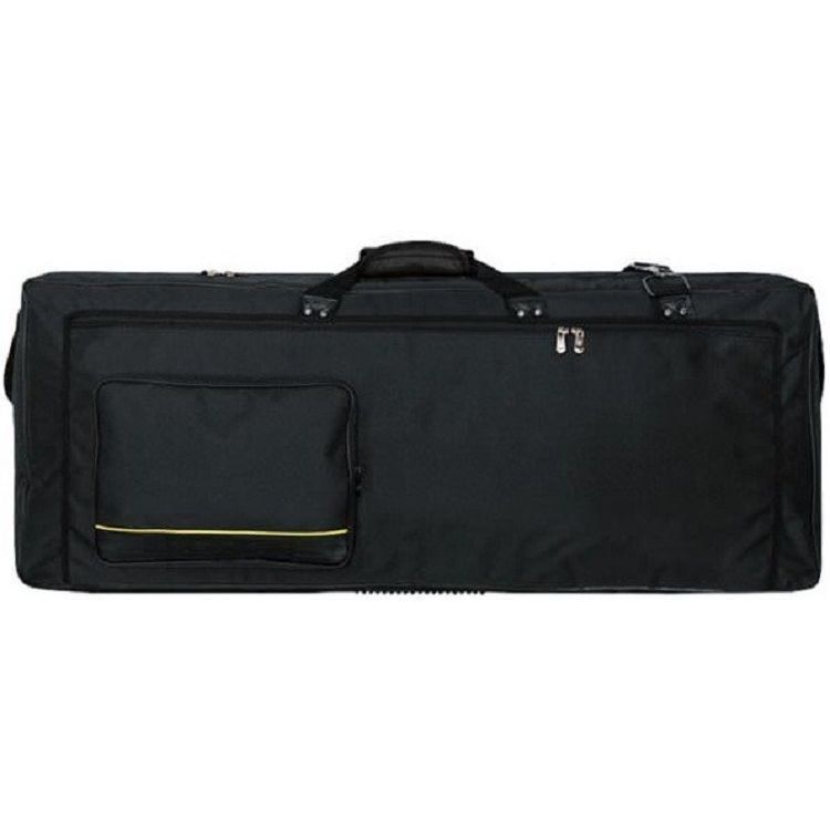Rockbag RB21621B по цене 9 590.00 ₽