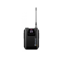 Relacart UT-2 по цене 20 000.00 ₽