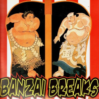 Banzai Breaks