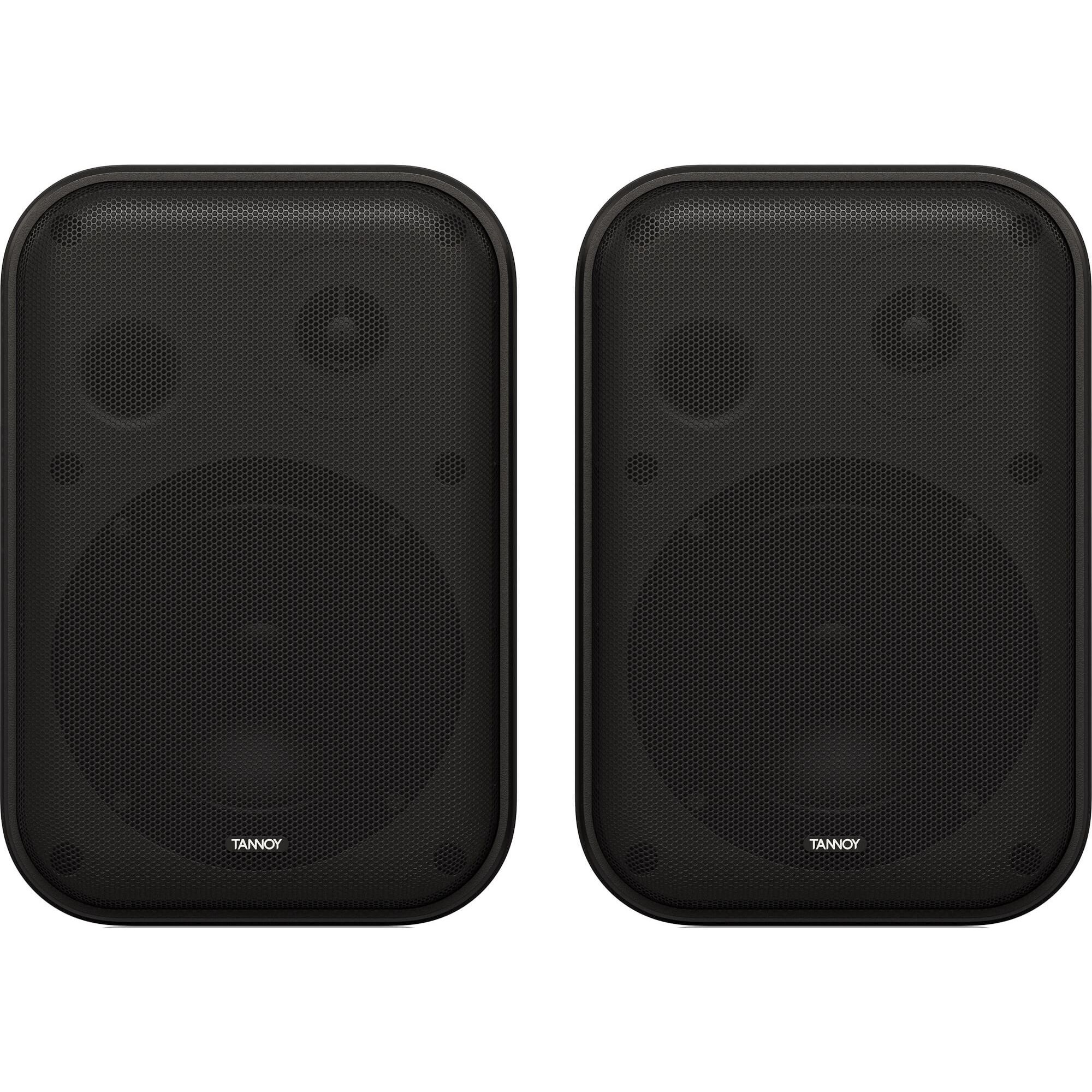 Tannoy VMS 1 по цене 18 500 ₽