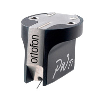 Ortofon MC Windfeld Ti