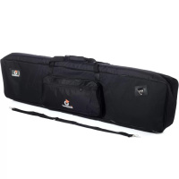 Bespeco BAG488KBY по цене 6 850 ₽