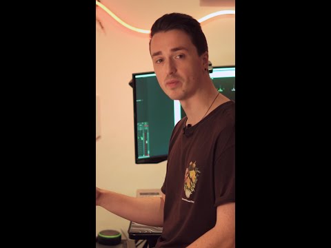 Behringer Wave по цене 88 000 ₽