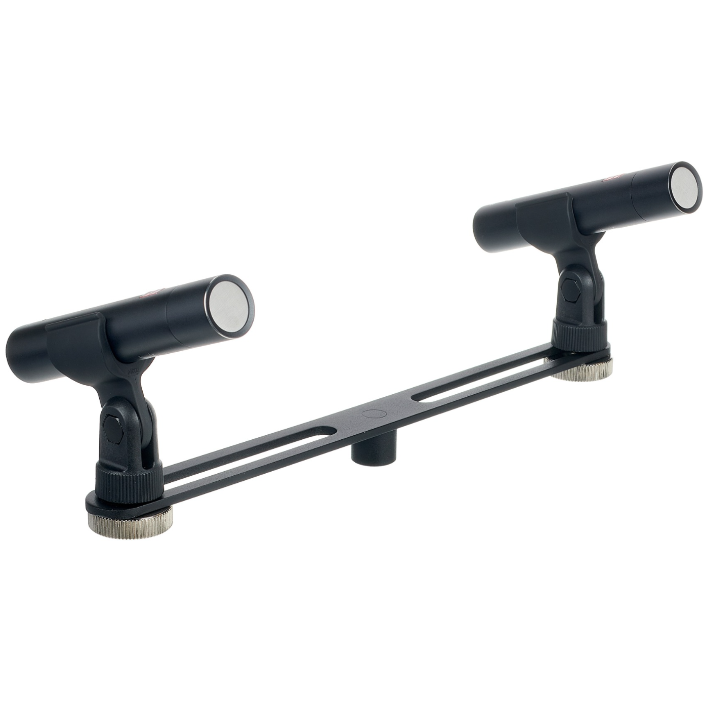 sE Electronics sE8 Omni Pair по цене 34 520 ₽