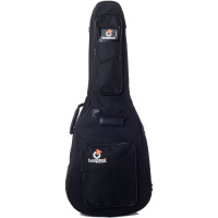 Bespeco BAG110AG по цене 4&nbsp;330 ₽