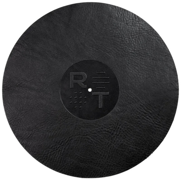 Radiotehnika LPA022 Cameroon Black по цене 7 590 ₽