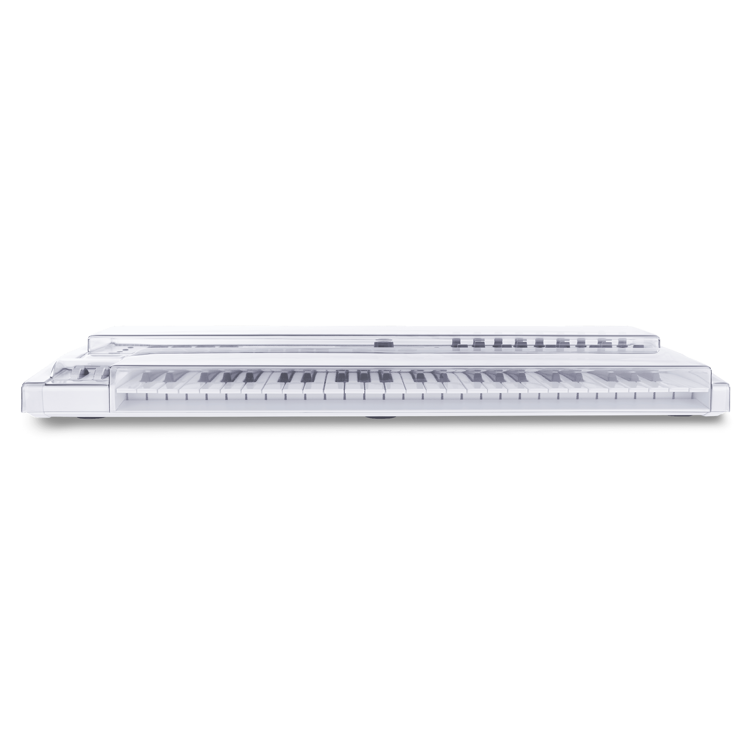 Decksaver Arturia Keylab 49 Mk2 по цене 2&nbsp;610.00 ₽