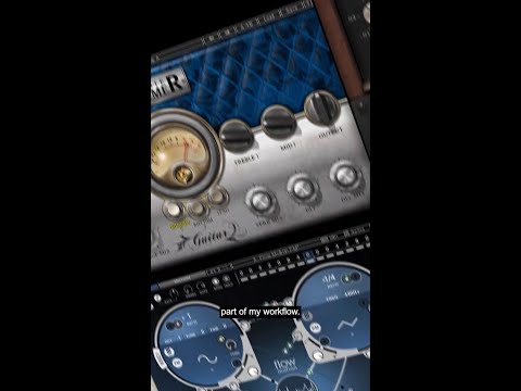 Behringer Wave по цене 88 000 ₽