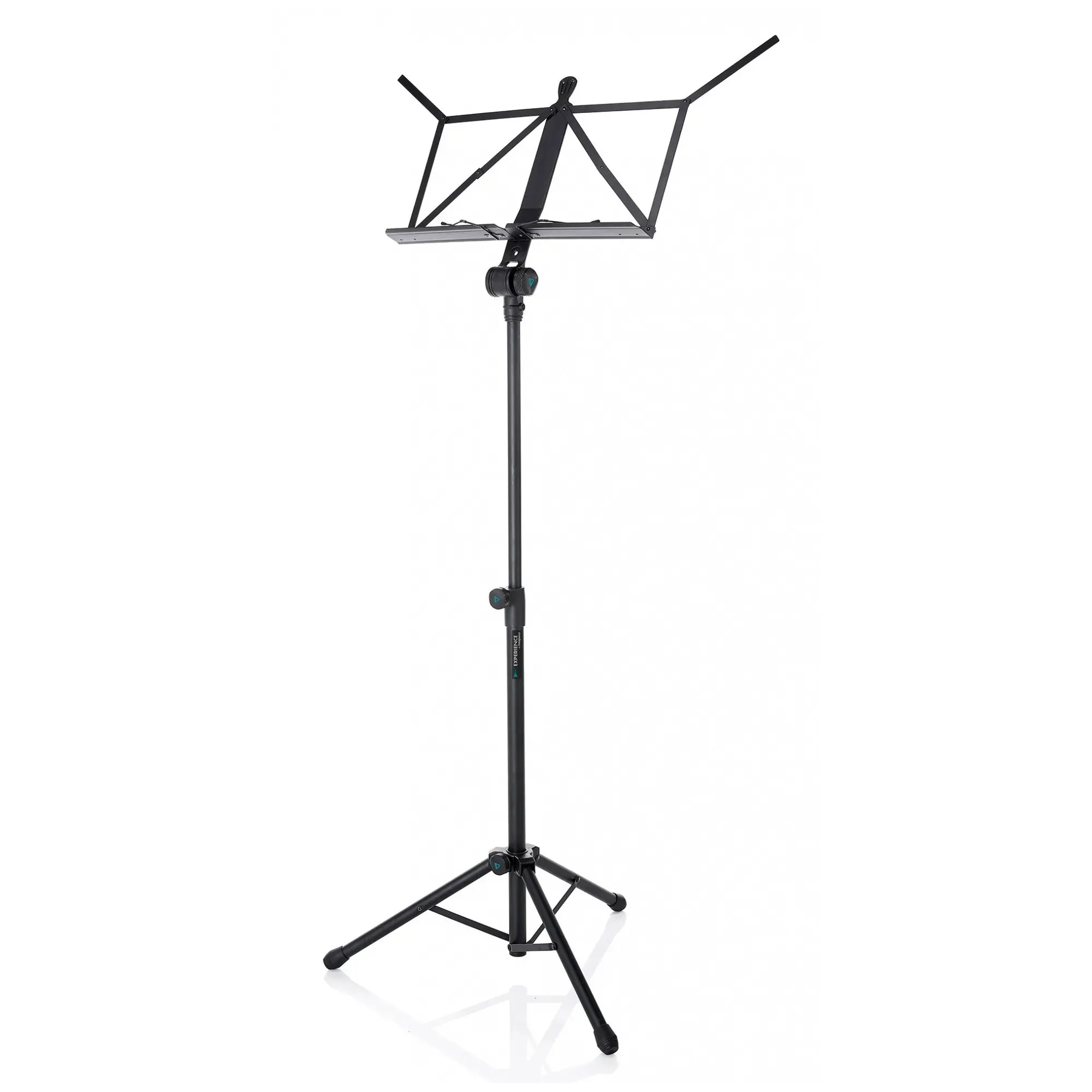 Bespeco PX2 по цене 9&nbsp;100.00 ₽