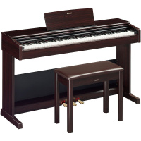 Yamaha YDP-105R Arius по цене 112 190 ₽