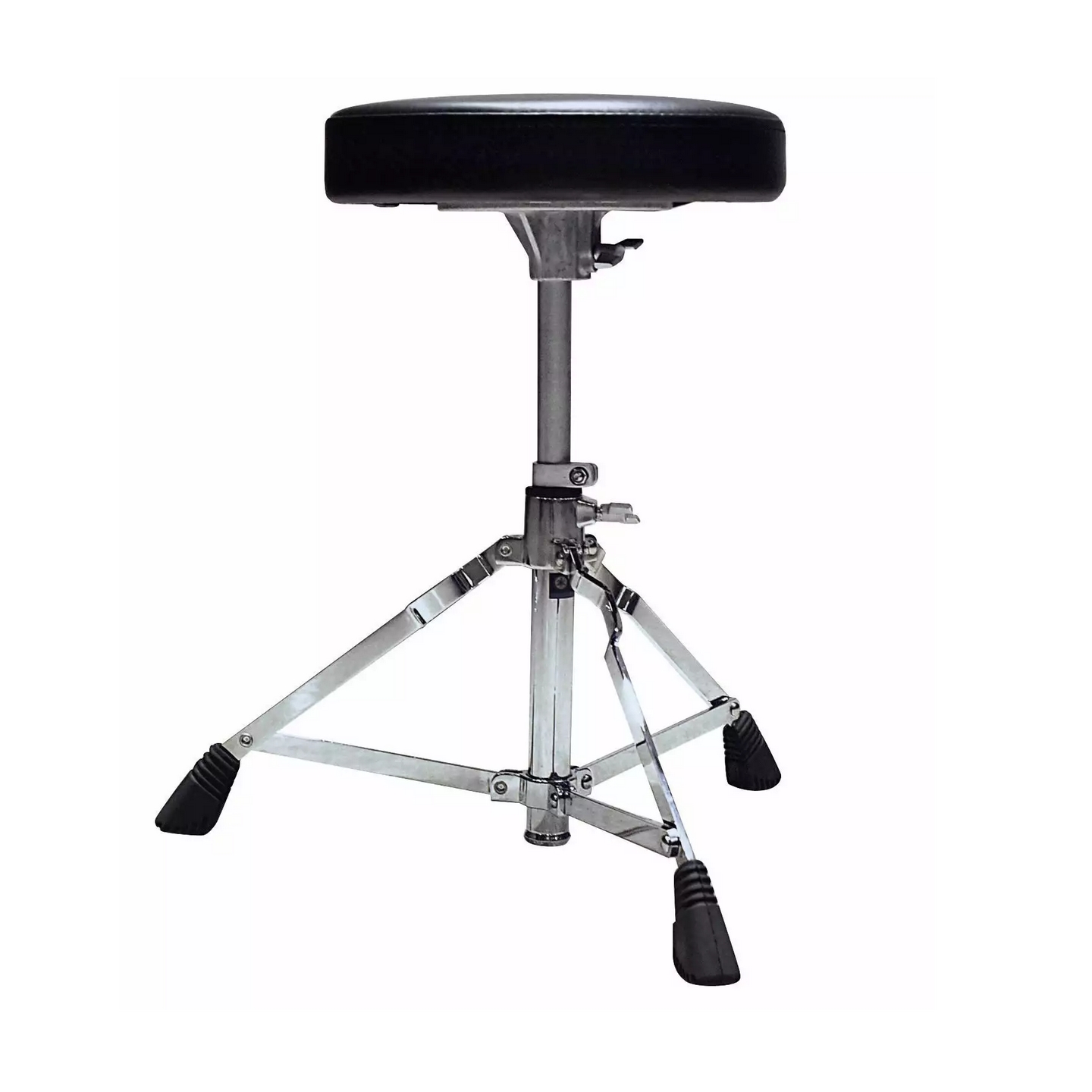 Yamaha DS550U по цене 8&nbsp;990.00 ₽