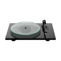Pro-Ject T2 Super Phono (Rainier) High Gloss Black