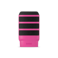 RODE WS14-Pink