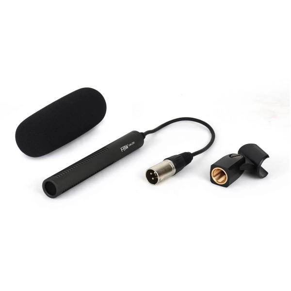 FBW EM-280 по цене 4 950 ₽