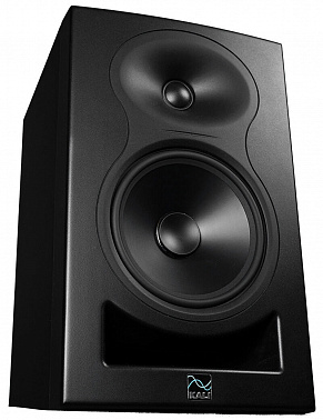 Kali Audio LP-6 по цене 14 990 ₽