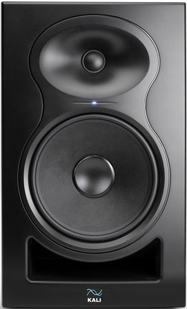 Kali Audio LP-8 V2 по цене 28 790 ₽