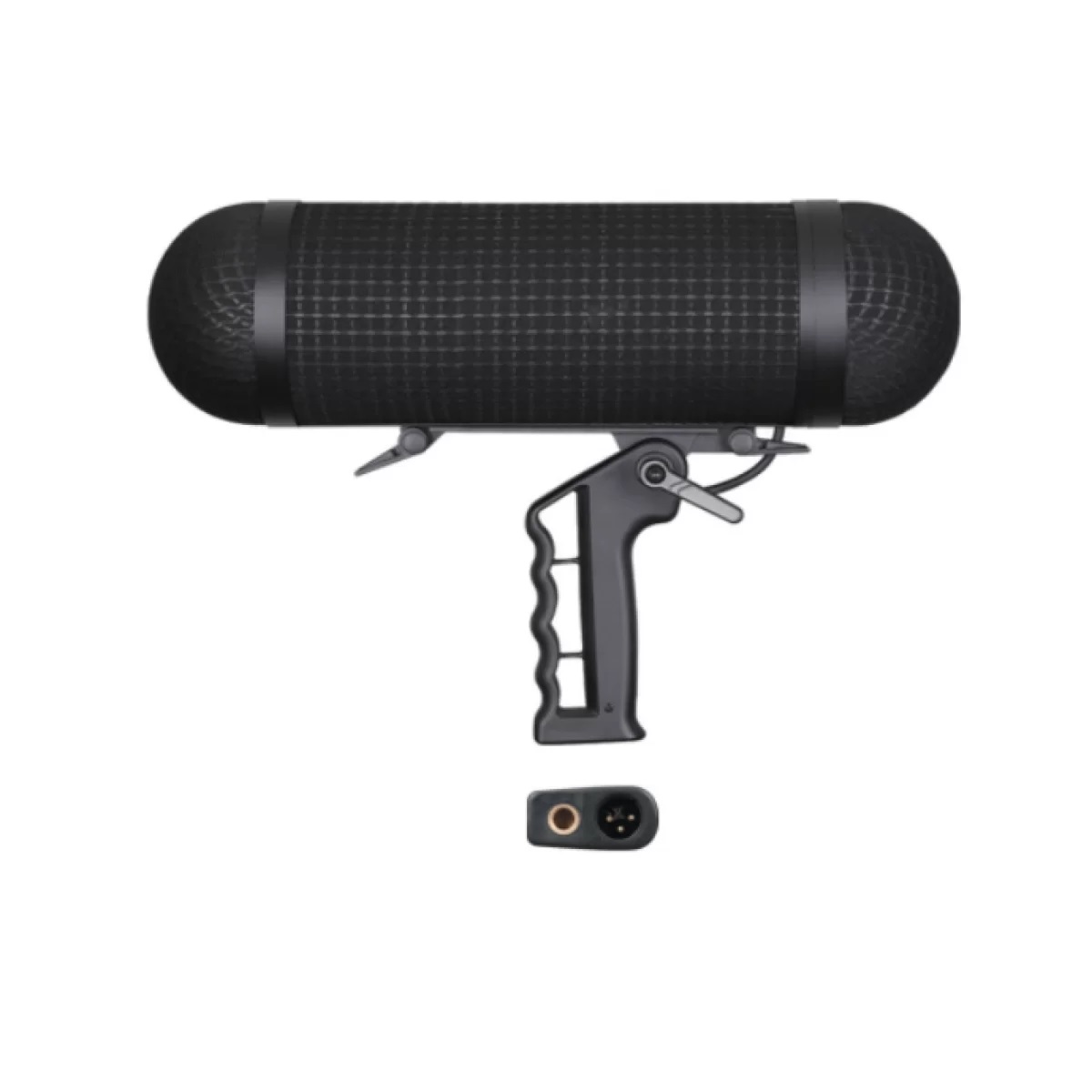 FBW KT-6 по цене 21 380.00 ₽