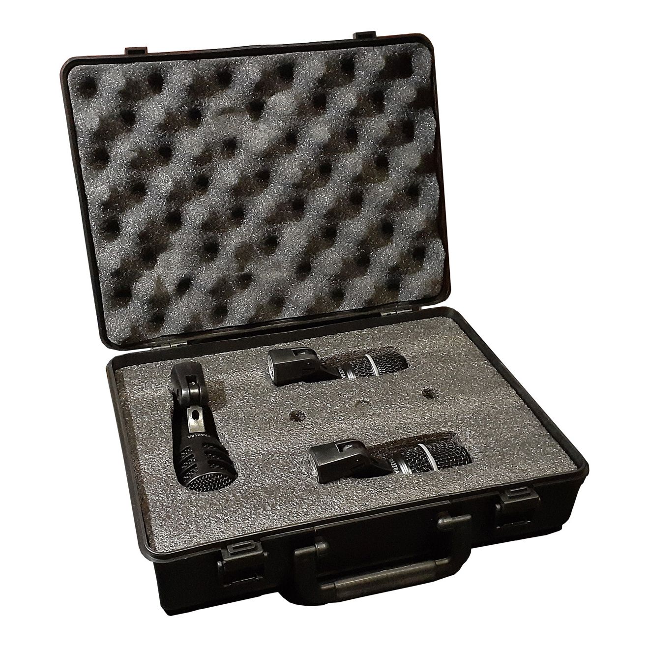Superlux DRKA3 по цене 6 500.00 ₽