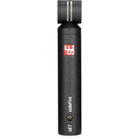 sE Electronics sE7 sideFire по цене 11 550 ₽