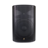 RF Intell DF12A
