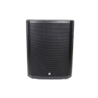 RF Intell DF18SA