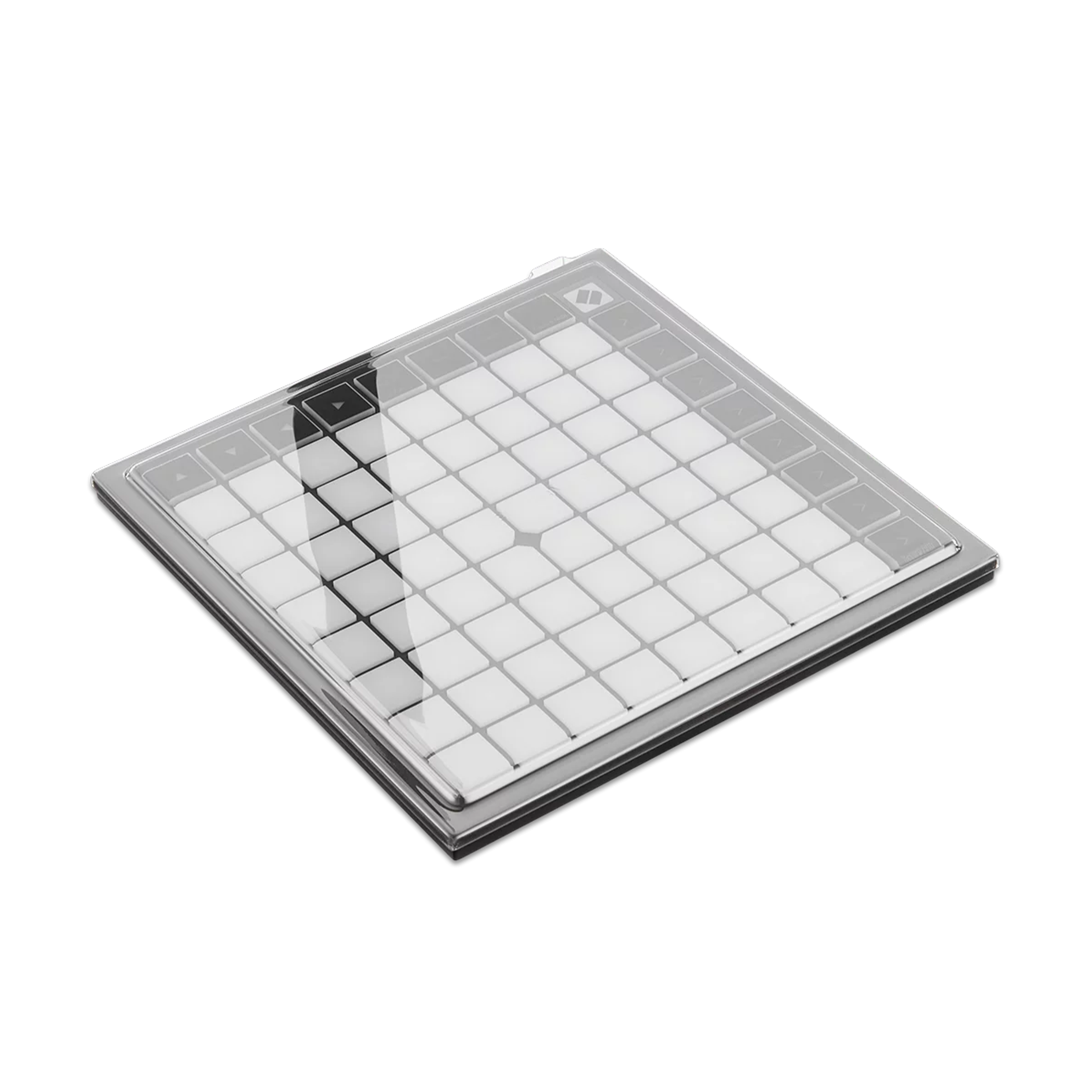 Decksaver Novation Launchpad X по цене 2&nbsp;860.00 ₽